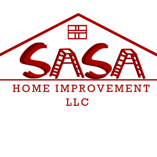 sasahomeimprovement.com